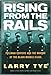 Rising from the Rails: Pullman Porters and the Making of the Black Middle Class