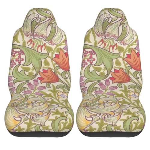 ԕ`[tłEJ[V[gJo[ QZbg [~ XitL Oȗp y ʎԓKp tg y V[gJo[ wʃtJo[ tȒP Lkn ^]  ԗp V[g Jo[ (ԕł)