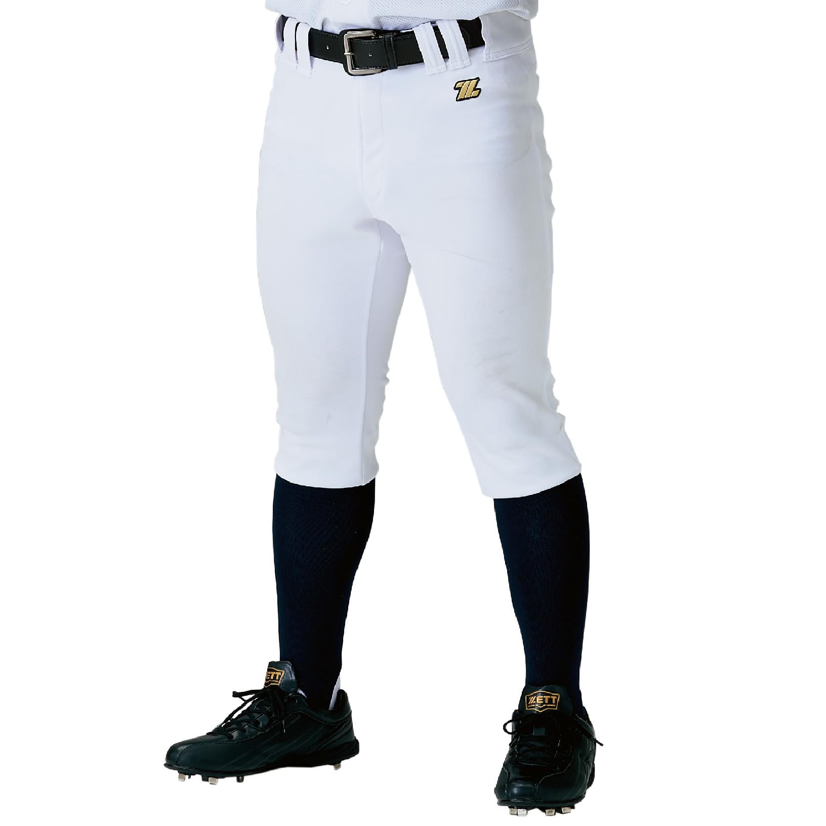 PORTES 野球ユニフォーム 6点セット PORTES 野球ユニフォーム 6点セット ゼット ZETT 野球 ジュニア