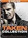 Taken 3-Movie Collection