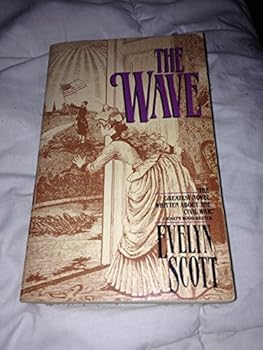 The Wave