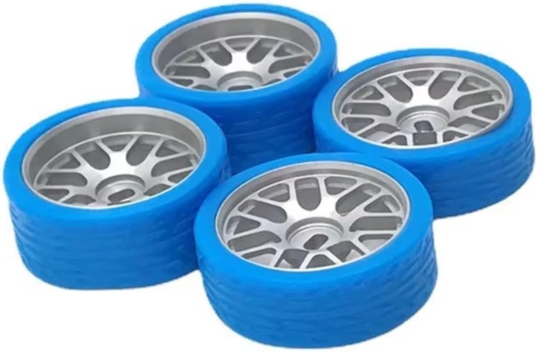 Wltoys K969 K979 K989 K999 1/28 Upgraded 5g Metal Gear Steering Servo RCモデルアクセサリー For WLtoys 284121 K969 K979 K989 K999 P929 P939 For MI