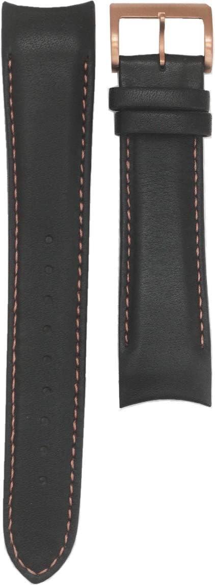[Casio] CASIO EQW – M1000L Bands (with Belt) * Spring Bar [Watch]