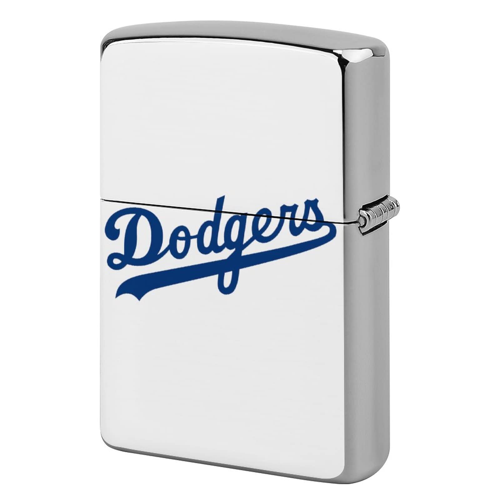 喫煙具・ライター dogear records ashtray 楽天市場】ZIPPO アステカンスカル 石盤 ジッポ ライター 正規品