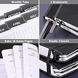 Zoom IMG-1 agenda 2024 da gennaio a Zoom IMG-1 agenda 2024 da gennaio a