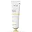 Boka Fluoride Free Toothpaste, Nano Hydroxyapatite Toothpaste, Appropriate for Sensitive Teeth - for Adult, Kids Oral Care - Probiotics - Citrus Mint, 4 Fl Oz 1Pk US Manufactured