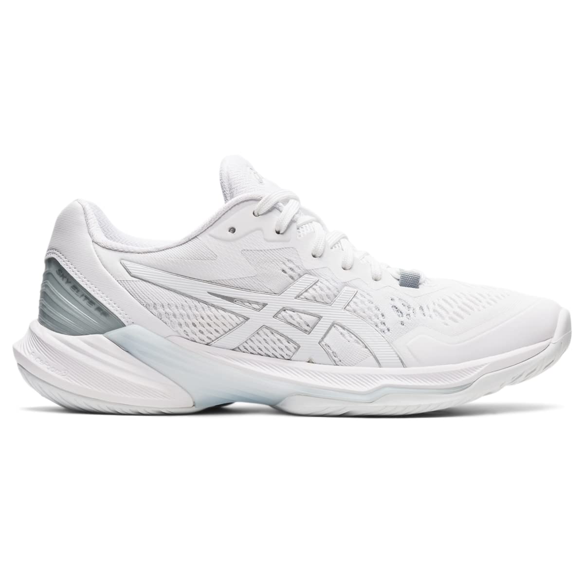 ASICS Men's Sky Elite FlyteFoam Volleyball Shoe
