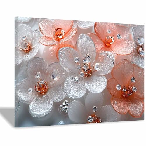 JOSUE CeAS[hLoXA[gpl P G k  _ A[gCeA Ǐ Ǌ|(Vo[ 44)-60x80cm z