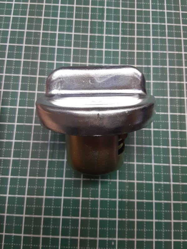 Amazon | リード50 リード100 AF48 JF06 燃料タンクキャップ | タンク