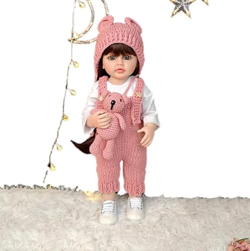 Wapik ւl`  h[ V[Y  Y 킢 m t@bV Zbg hς  DIY Ԃ tBMA V 玙K  G _炩 NX}X ܎O nEB a Mtg {bN