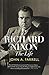 Richard Nixon: the life