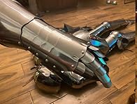 Review Image by Vicente P. Vicente P.