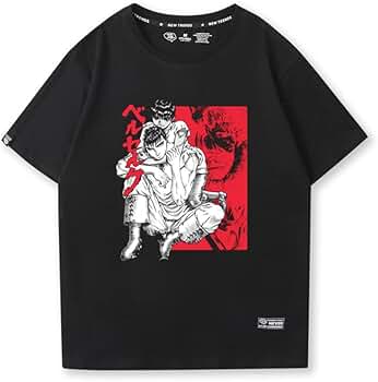 Tシャツ ベルセルク USA アニメ 漫画 ガッツ キャスカ 古着 古着 ベルセルク Tシャツ ブラック BERSERK マンガ アニメ - メルカリ
