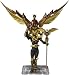 Bandai Tamashii Nations Masked Rider Odin and GoldPhoenix "Masked Rider Ryuuki" S.H. Figuarts Action Figure