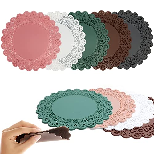 VR [X Jbv~R[X^[ H̑R[X^[ a 10cm p[eB[ P[L hN R[q[ `}bg VR ϔM ~ R[X^[ 10 Zbg [sAi]