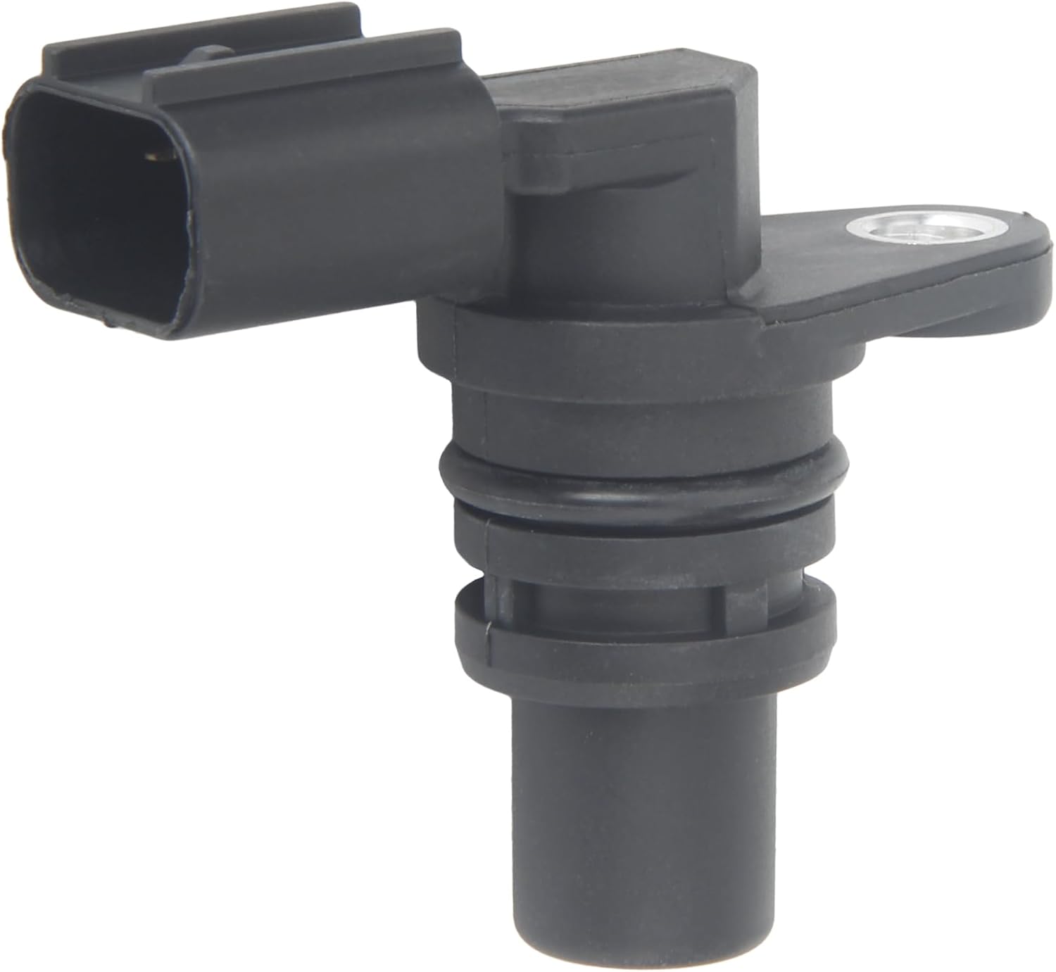 6M8G12K073BB Camshaft Position Sensor Replacement for Mazda 3 Mazda 5 Mazda6 CX-7 MX-5 MX-5 Miata Tribute MKZ Mariner Milan Escape Focus Fusion Transit Connect