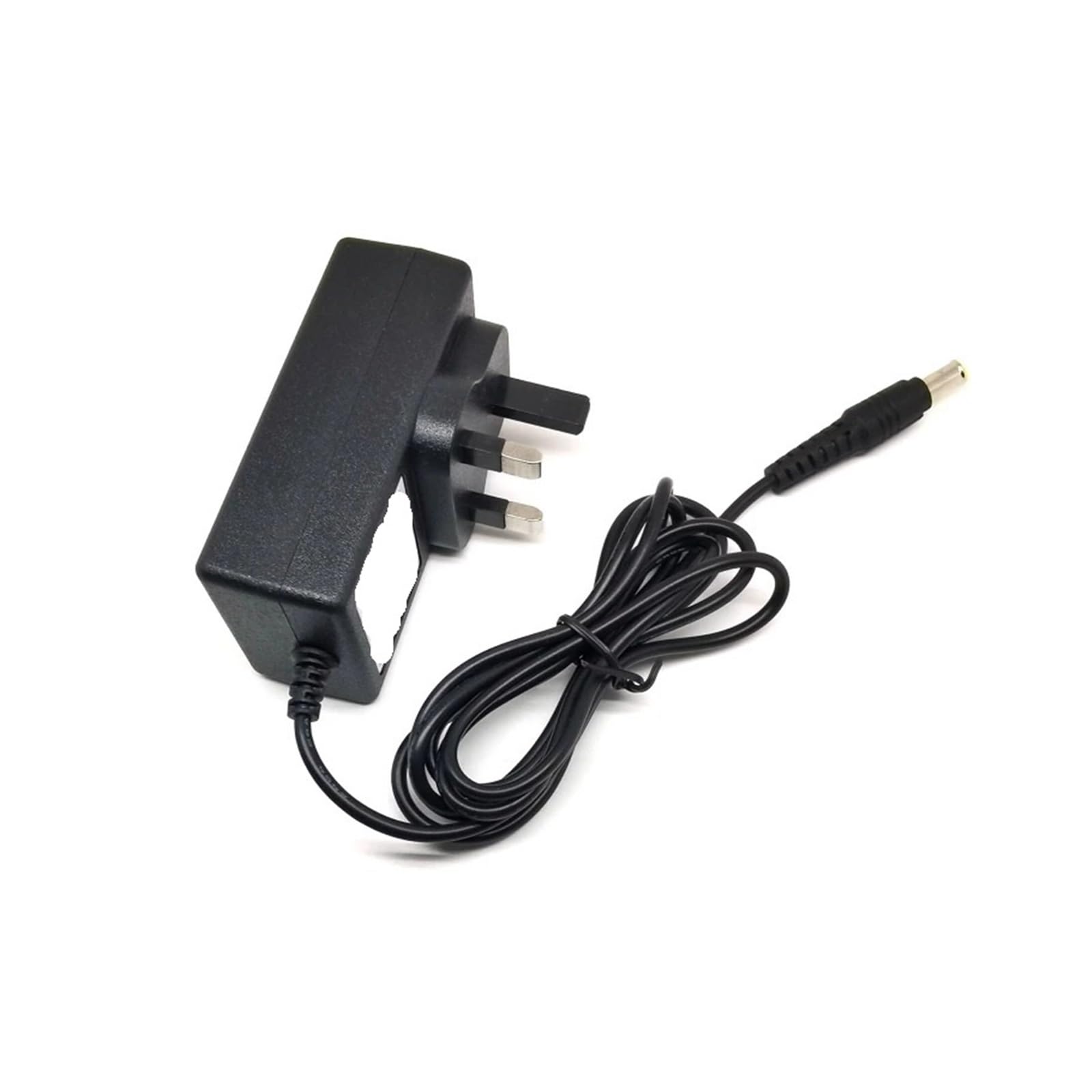Adaptateur Secteur Universel for Aspirateur