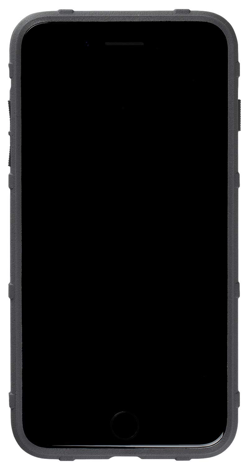 MAGPUL Amazon.co.jp: フラットダークアース バンプケース マグプル 8 iphone7, Magpul Bump Plus iPhone7 & Plus iPhone8 for Case iPhoneアクセサリー