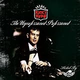 A Whole Bowl [Explicit]