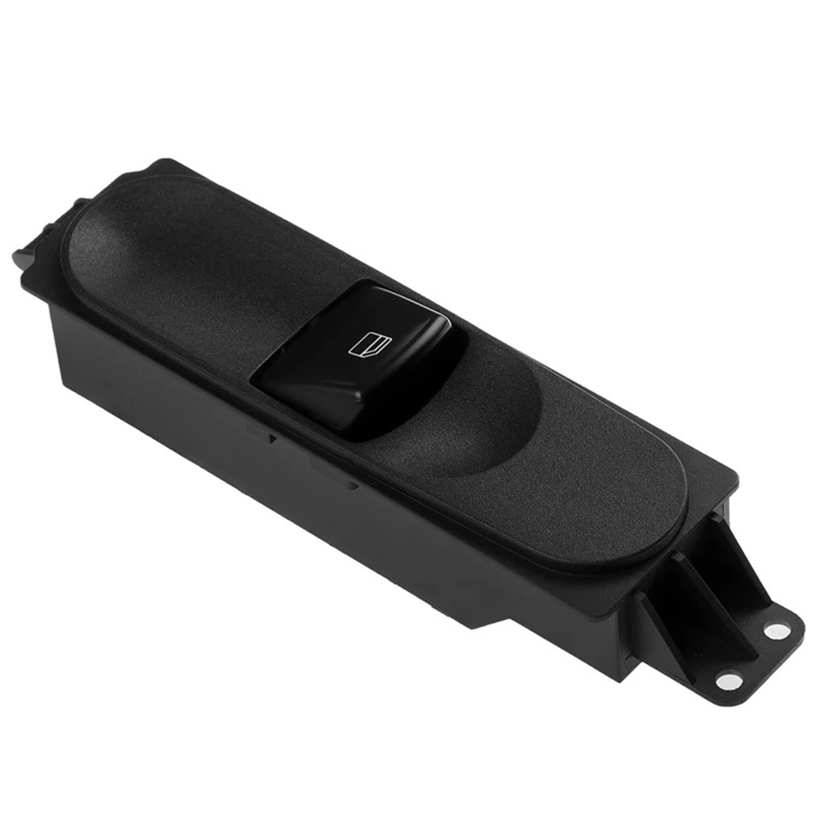 Interrupteur vitre électrique Vito Viano bouton commande 6395450913