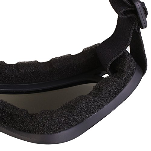 Sedeta equitazione occhiali occhiali per adulti