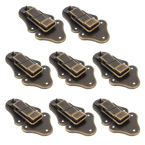 WOONEKY 8?Ì?SgOnXvb` ؐP[Xp łȃbN@\t [{bNXH ȒPt\