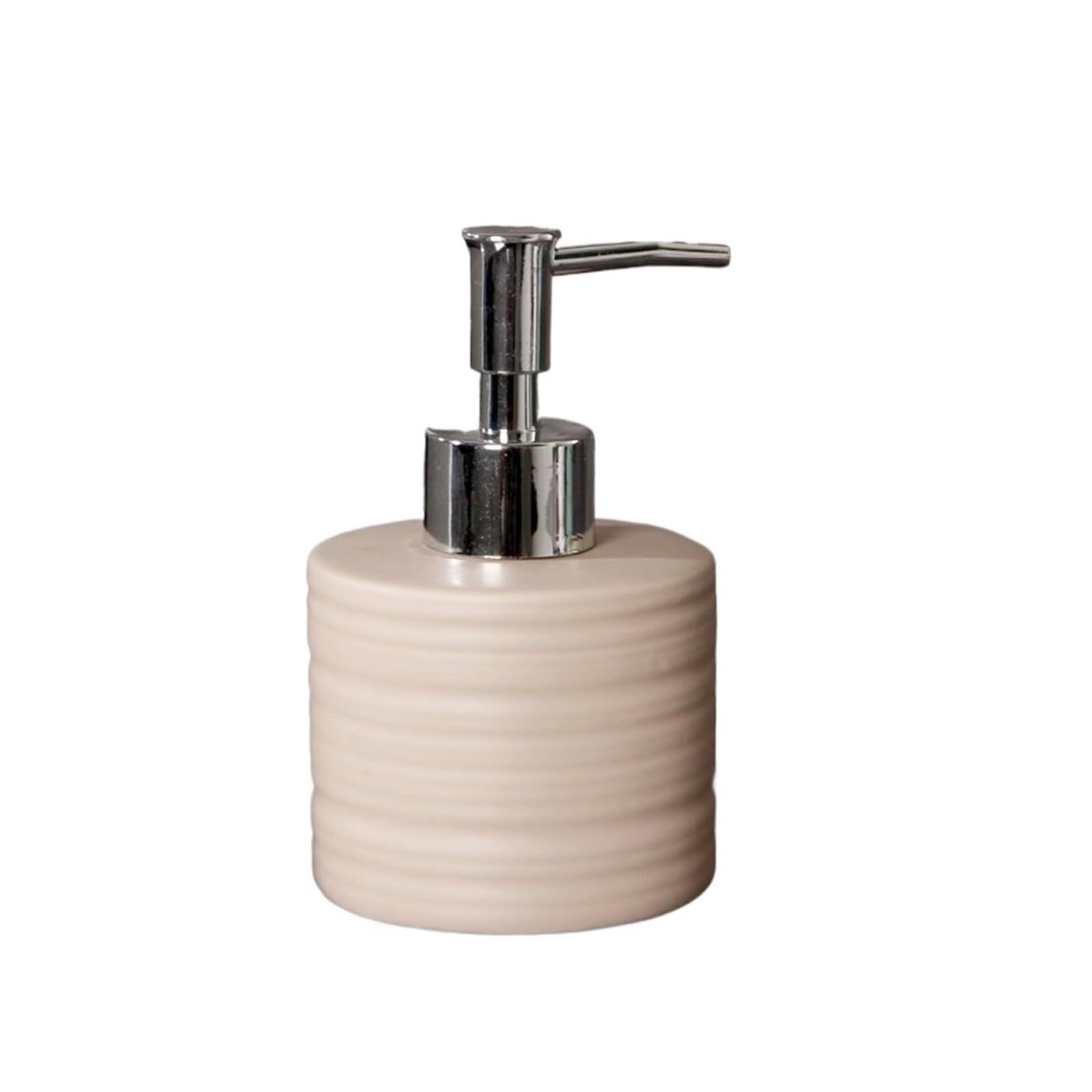 Qyleee F Hand Liquid Dispenser Lotion Pump Bottles Refillable Dish Soap Or Dish Or Bathroom(F)