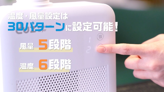 Amazon.co.jp: [DUZ] Pro ハンズフリー ドライヤー ペット用 従来品の