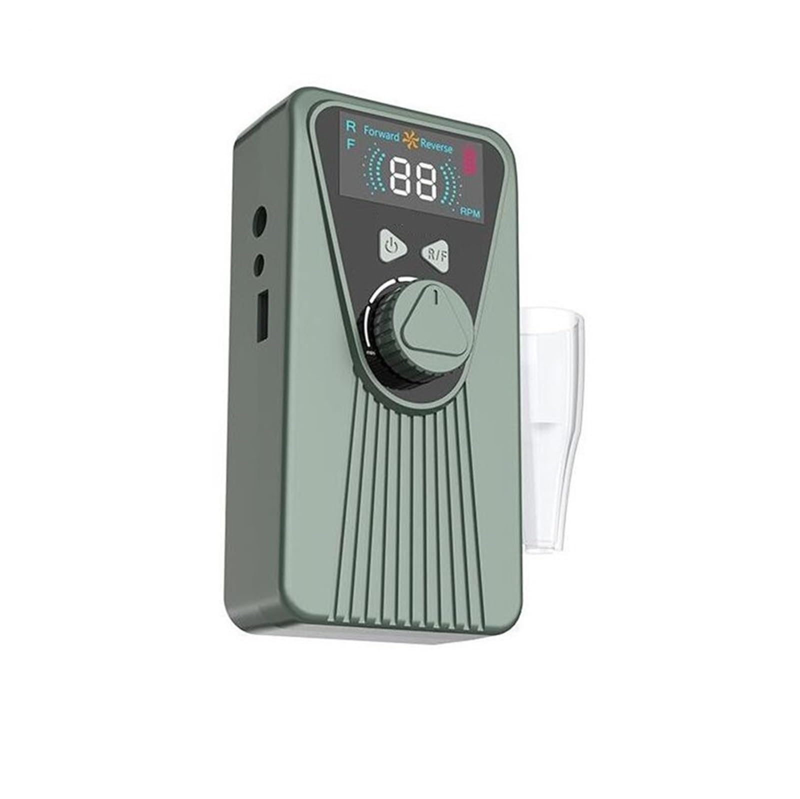 Amazon.co.jp: 電動爪切り機で爪のケア プロフェッショナルネイル