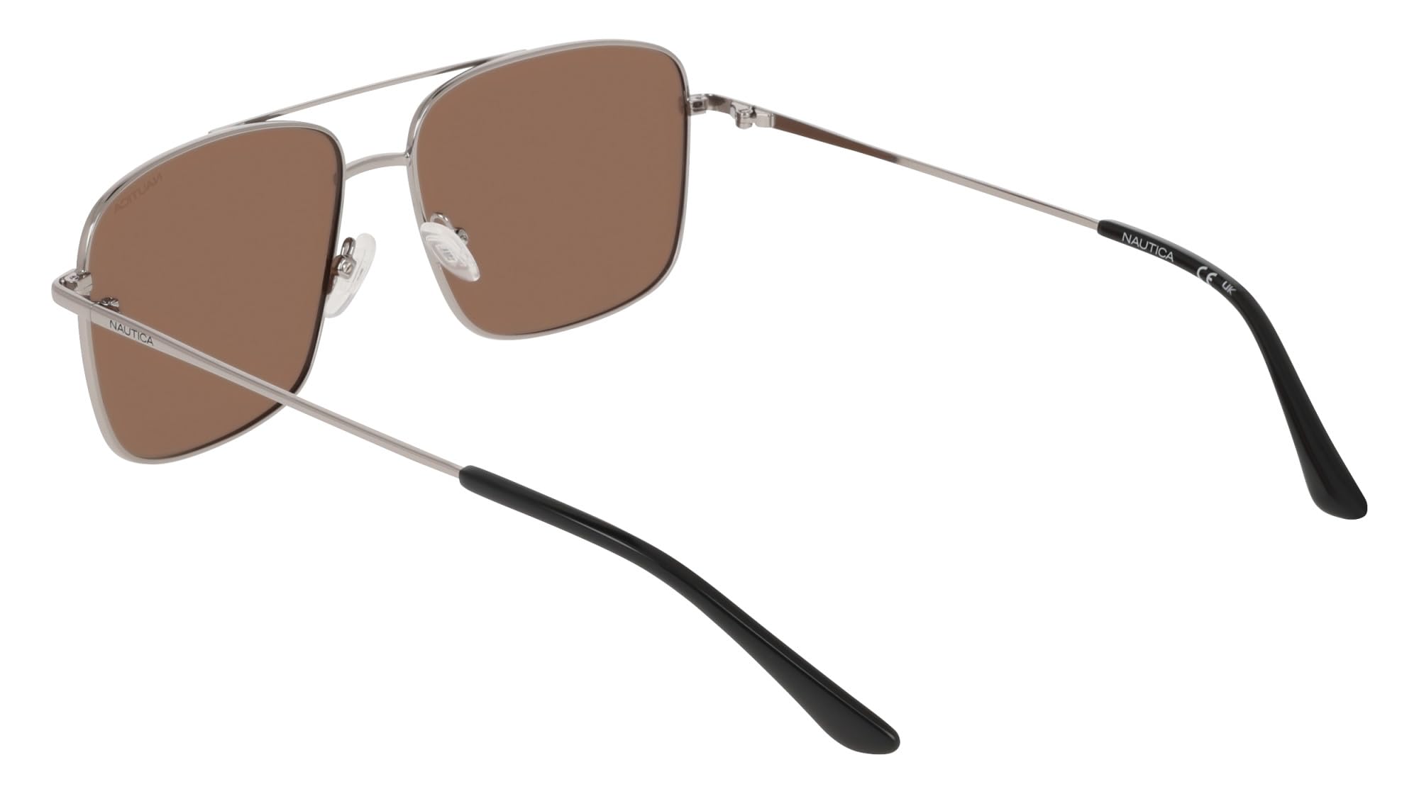Nautica N112sp Occhiali Uomo