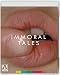 Immoral Tales (2-Disc Special Edition) [Blu-ray + DVD]