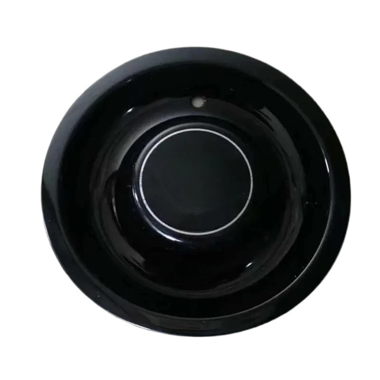 Kompatybilny z NESCAFE Dolce Gusto EDG626 EDG420 Ekspres do kawy na kapsułki Pokrywa zbiornika na wodę