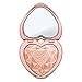 Too Faced - Love Light Prismatic Highlighter (Ray of Light)