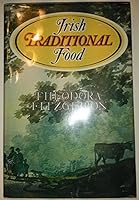 Irish Traditional Food 0330282050 Book Cover