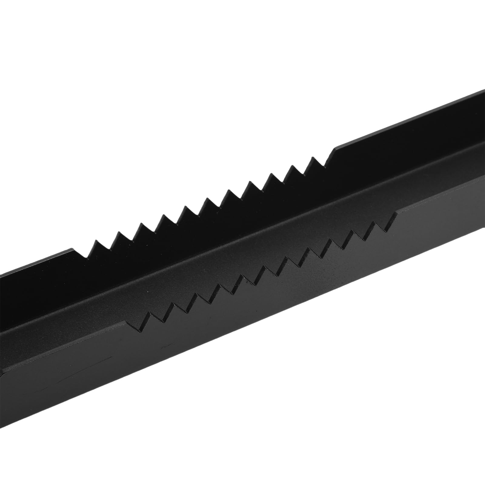 Kit de Reparación de Postes de Cerca, Estacas de Anclaje de Acero Resistente con Placa Inferior Cruciforme Segura, Estacas de Cerca con Punta Incisiva para Puertas de Buzones