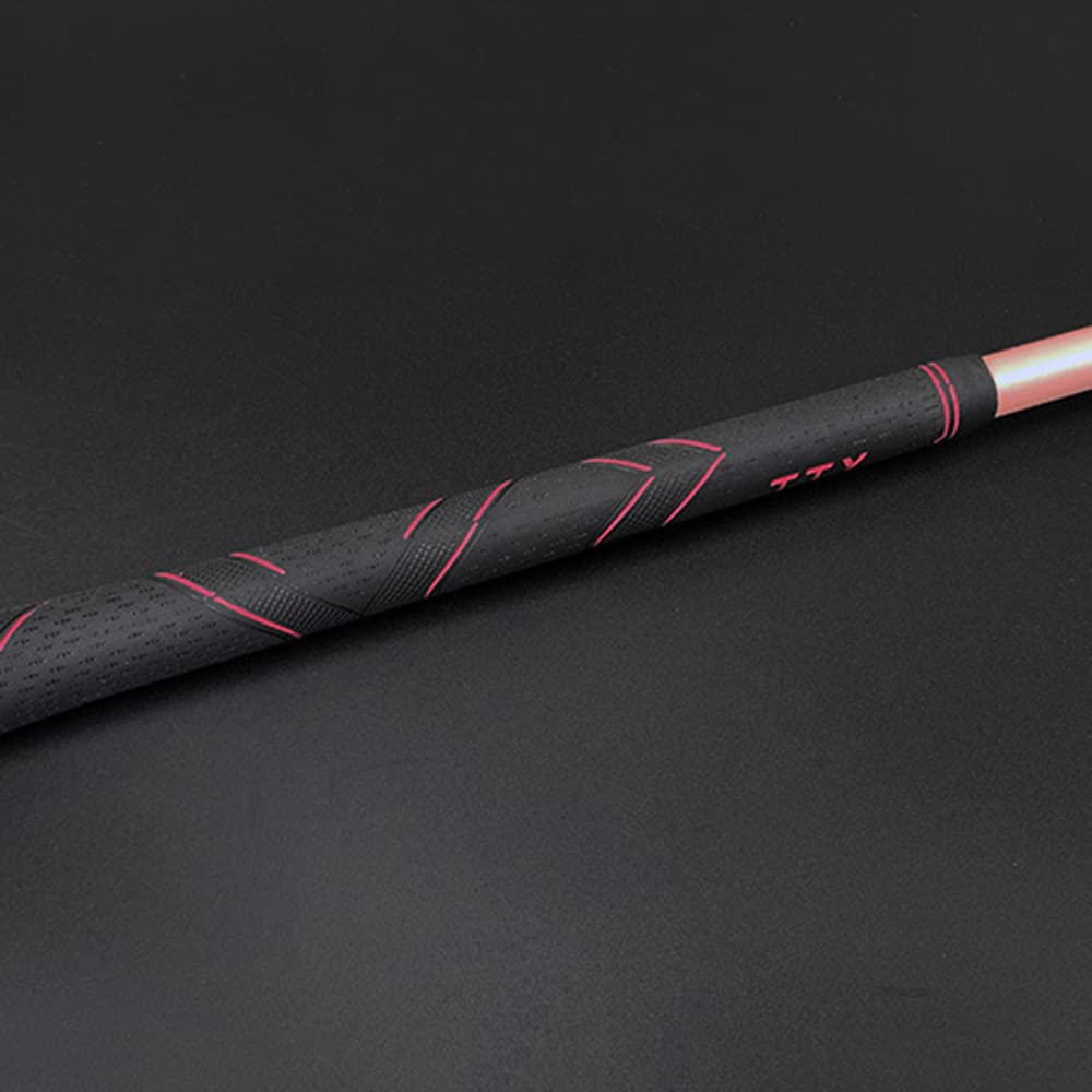 Amazon.co.jp: 製品13ピースゴルフクラブ、左利きのレディース