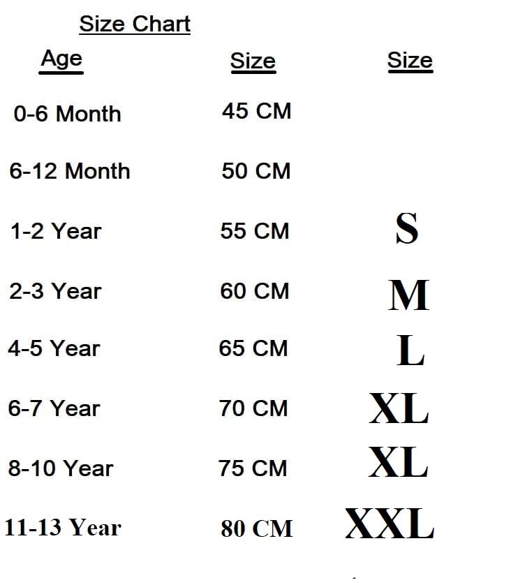Image of Mom's Touch - Kids /Baby /Boy /Girl /Unisex - Bloomer,Panty, Brief, Underwear,Shorts, Drawer (0 to 13 Years) - Value Pack of 5 Pcs