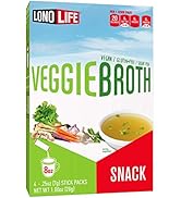 Small manufacture image 29