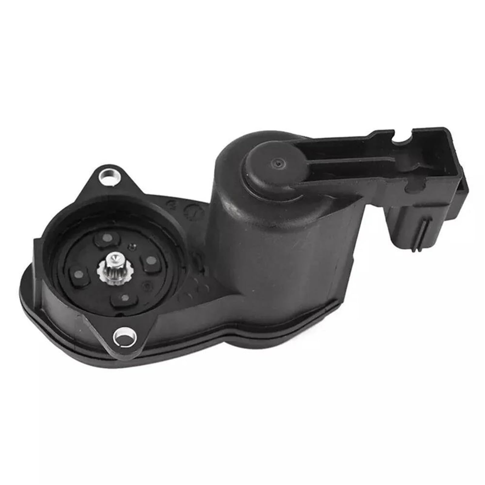 DZSQWETYU Car Parking Brake For Land For Range For Rover L405 For Sport L494 LR102237 Rear Brake Caliper Actuator Handbrake Actuator