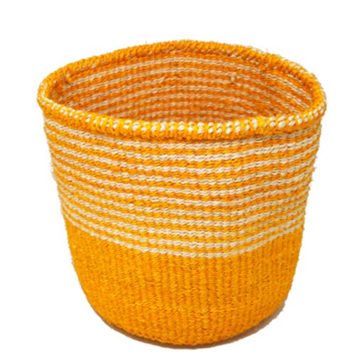 ORIKAGO  S | ʕ p S~ k q ꕨ  | n[t{[_[ CG[Ei`