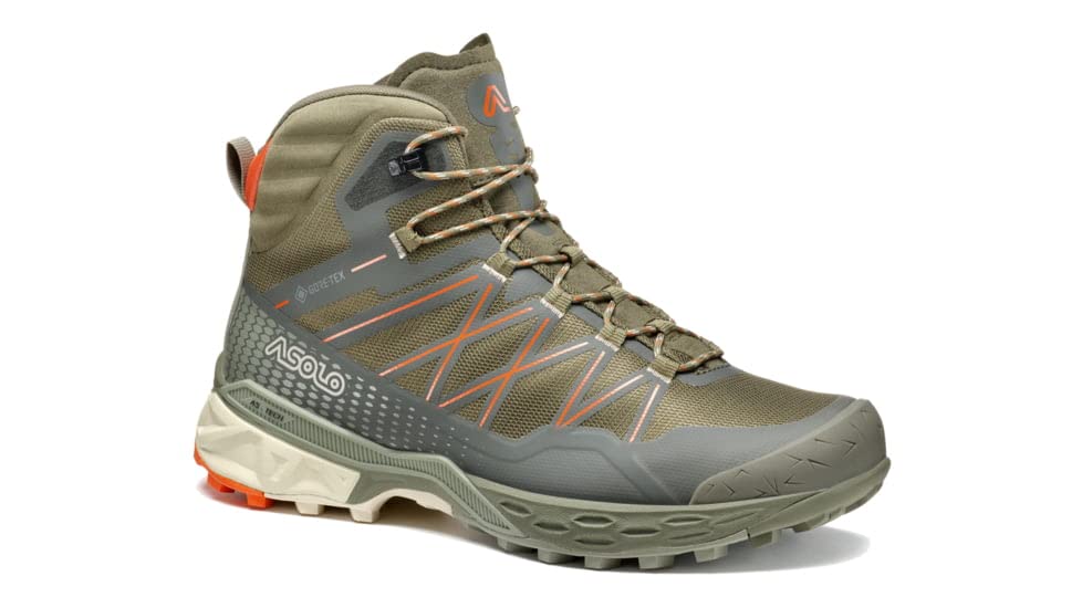 N.Y.L.A. mens Modern