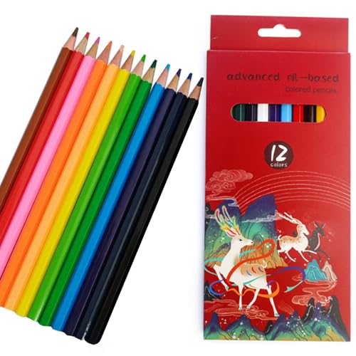 �F���M ���� 12�F �܂�ɂ��� 3mm�ɑ��c �h��G �q��/��l�p ���M���/���[�P�[�X�t�� �N�₩�Ȕ��F ���炩�ȏ����� ���w���� �v���[���g