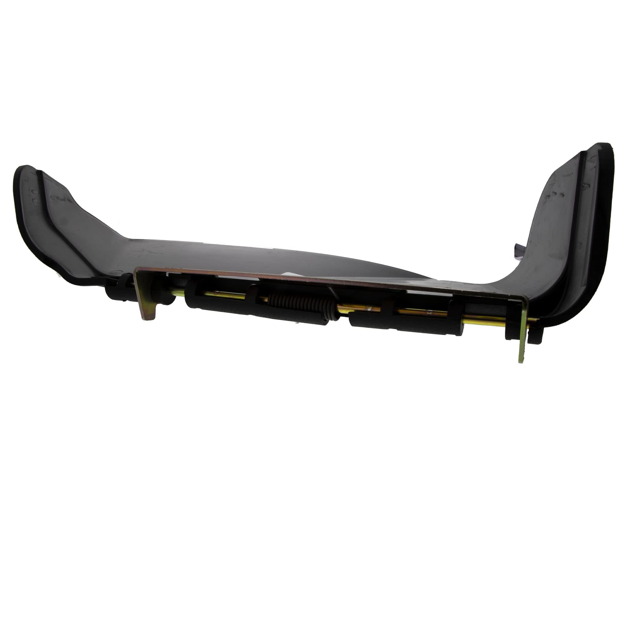 Chute asm-comp 50/