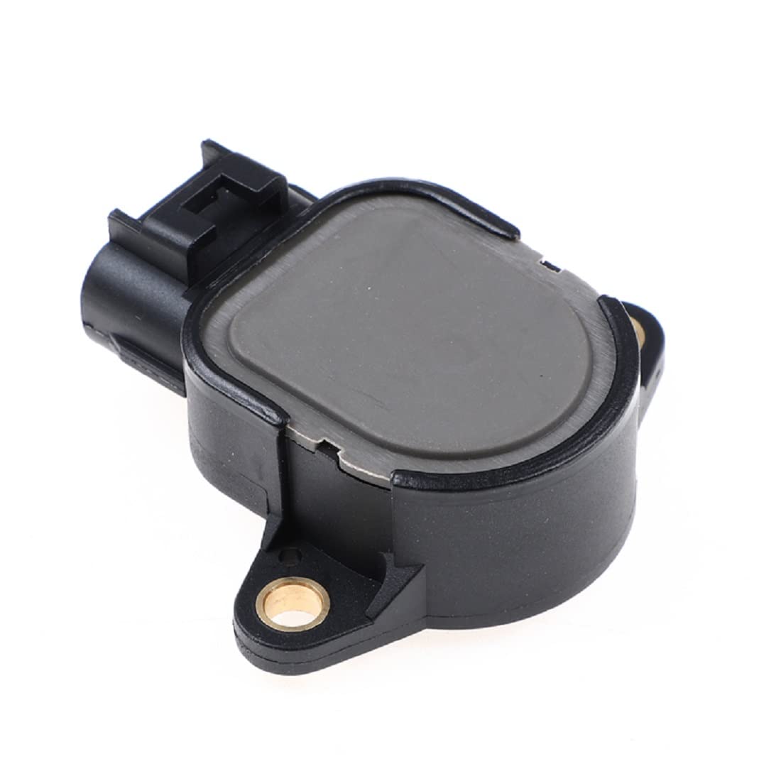 1 pc/set Throttle Position Sensor 13420-52G00 1342052G00 Compatible with T0Y0TA 4RU-NNER CELlCA TAC0MA C0R0LLA CAIJUN-AUTO