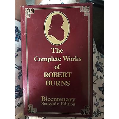 The Complete Works