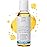 Lymphatic Drainage Massage Oil: Arnica and Coconut Oil for Manual Lymph Drainage & Post Surgery Recovery I for Liposuction, 360 Lipo, BBL,Tummy Tuck, Lymphedema, Lipedema, Lipo Foam, Massager I 2.0 oz