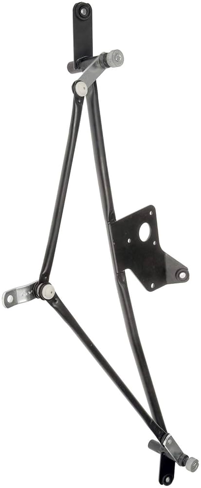 ひつじ Amazon.com: APDTY 144721 Windshield Wiper Transmission