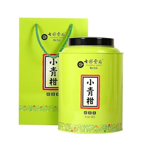 12ʍv4200g ʉ_ cːV n 350g/  v[A ?