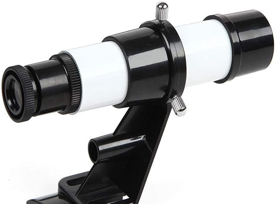 2021 Updated Telescopes Astronomical Telescope Astronomical Telescope High-Definition High-Definition Professional Star-Gazing Telescope for Kids Beginners