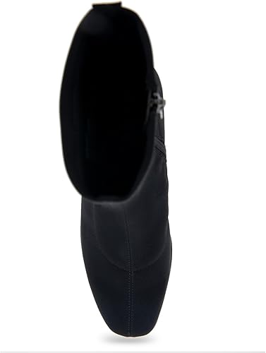 Miniatura 5 de Aerosoles Botas Corinda a media pantorrilla para mujer